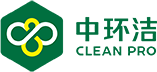蕪湖匯勝機(jī)械設(shè)備制造有限公司